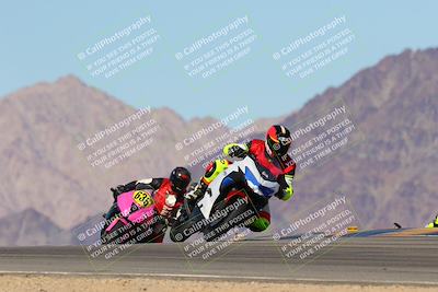 media/Nov-25-2023-TrackXperience (Sat) [[85467fd52f]]/Level 1/Session 4 (Turn 9)/